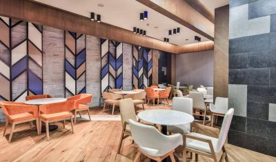 Imagine pentru Hotel Saturn Palace Resort 5* valabile pentru Paste  2025