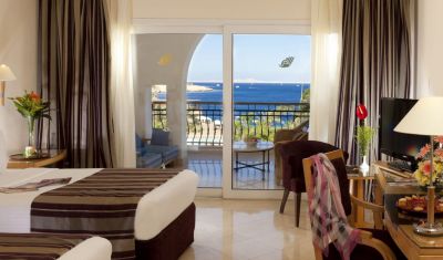 Imagine pentru Hotel Savoy Sharm El Sheikh Resort 5* valabile pentru Paste  2025