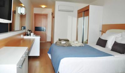 Imagine pentru Hotel Selene Beach & Spa 5* (Adults Only) valabile pentru Paste  2025