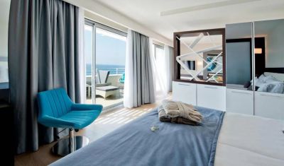 Imagine pentru Hotel Selene Beach & Spa 5* (Adults Only) valabile pentru Paste  2025