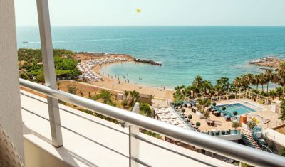 Imagine pentru Hotel Selene Beach & Spa 5* (Adults Only) valabile pentru Paste  2025