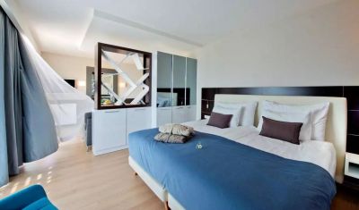 Imagine pentru Hotel Selene Beach & Spa 5* (Adults Only) valabile pentru Paste  2025