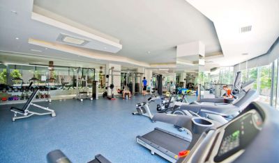Imagine pentru Hotel Selene Beach & Spa 5* (Adults Only) valabile pentru Paste  2025