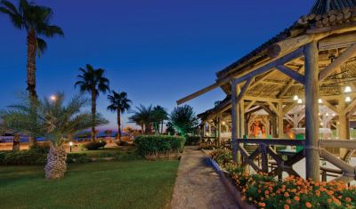 Imagine pentru Hotel Selin Kamelya Collection 5* valabile pentru Paste  2025