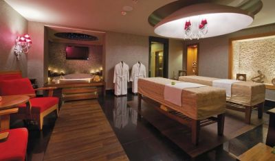 Imagine pentru Hotel Selin Kamelya Collection 5* valabile pentru Paste  2025