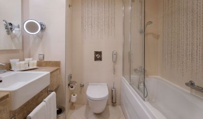 Imagine pentru Hotel Selin Kamelya Collection 5* valabile pentru Paste  2025