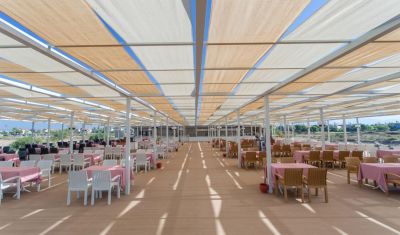 Imagine pentru Hotel Sensitive Premium Resort & Spa 5*  valabile pentru Paste  2025