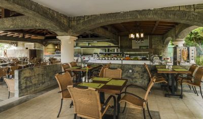 Imagine pentru Hotel Sherwood Exclusive Lara 5* valabile pentru Paste  2025