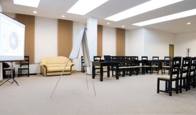 Imagine pentru Hotel Sofia 4* valabile pentru Paste  2025