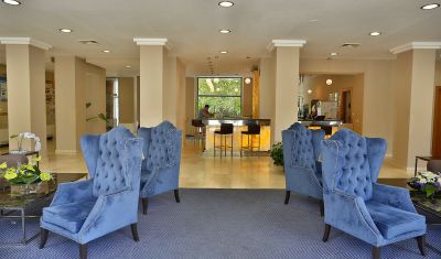 Imagine pentru Hotel Sofia 4*  valabile pentru Paste  2025