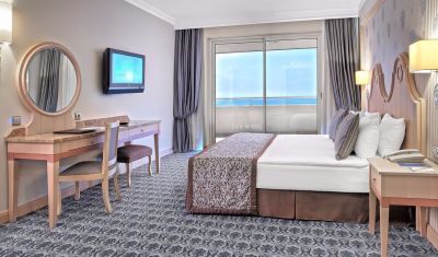 Imagine pentru Hotel Starlight Resort Side 5* valabile pentru Paste  2025