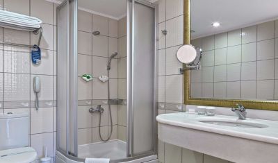 Imagine pentru Hotel Starlight Resort Side 5* valabile pentru Paste  2025