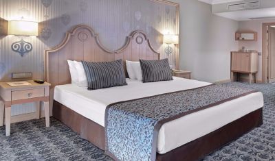 Imagine pentru Hotel Starlight Resort Side 5* valabile pentru Paste  2025