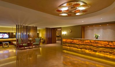 Imagine pentru Hotel Titanic Deluxe Lara 5*  valabile pentru Paste  2025