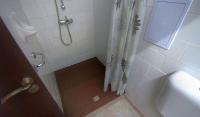 Imagine pentru Hotel Venus 3* valabile pentru Paste  2025