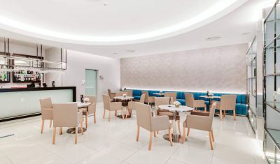 Imagine pentru Hotel Vila Baleira Funchal 4* valabile pentru Paste  2025