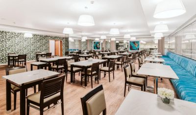 Imagine pentru Hotel Vila Baleira Funchal 4* valabile pentru Paste  2025