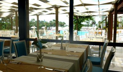 Imagine pentru Hotel VonResort Elite 5*  valabile pentru Paste  2025