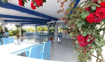 Imagine pentru Hotel VonResort Elite 5*  valabile pentru Paste  2025