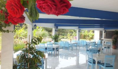 Imagine pentru Hotel VonResort Elite 5*  valabile pentru Paste  2025