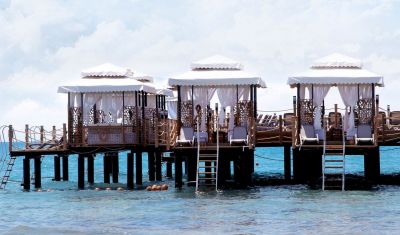 Imagine pentru Hotel VonResort Elite 5*  valabile pentru Paste  2025