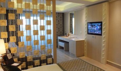Imagine pentru Hotel VonResort Elite 5*  valabile pentru Paste  2025
