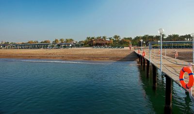 Imagine pentru IC Hotels Green Palace 5* valabile pentru Paste  2025