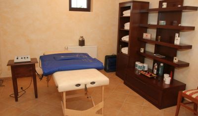 Imagine pentru Insieme Grand Resort  4* valabile pentru Paste  2025
