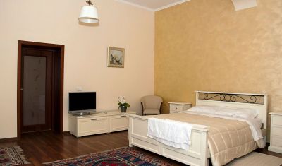 Imagine pentru Insieme Grand Resort  4* valabile pentru Paste  2025