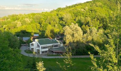 Imagine pentru Lac de Verde Resort 4*  valabile pentru Paste  2025