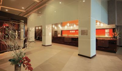 Imagine pentru Limak Lara De Luxe Hotel & Resort 5* valabile pentru Paste  2025