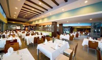 Imagine pentru Limak Lara De Luxe Hotel & Resort 5* valabile pentru Paste  2025