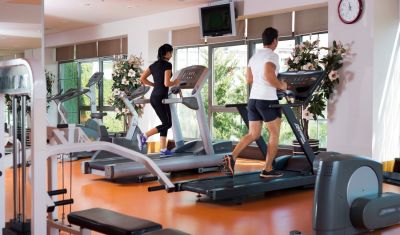 Imagine pentru Limak Lara De Luxe Hotel & Resort 5* valabile pentru Paste  2025
