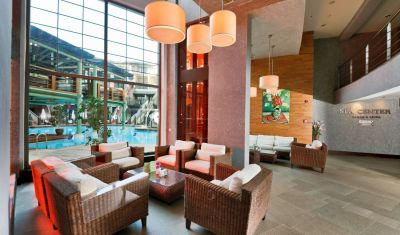 Imagine pentru Limak Lara De Luxe Hotel & Resort 5* valabile pentru Paste  2025