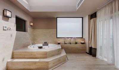 Imagine pentru New Splendid Hotel & Spa (Adults Only) 4* valabile pentru Paste  2025