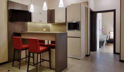 Imagine pentru New Splendid Hotel & Spa (Adults Only) 4* valabile pentru Paste  2025
