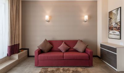 Imagine pentru New Splendid Hotel & Spa (Adults Only) 4* valabile pentru Paste  2025