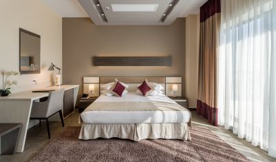 Imagine pentru New Splendid Hotel & Spa (Adults Only) 4* valabile pentru Paste  2025
