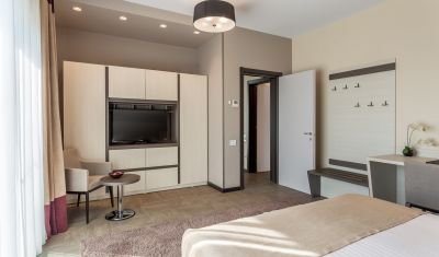 Imagine pentru New Splendid Hotel & Spa (Adults Only) 4* valabile pentru Paste  2025
