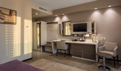 Imagine pentru New Splendid Hotel & Spa (Adults Only) 4* valabile pentru Paste  2025
