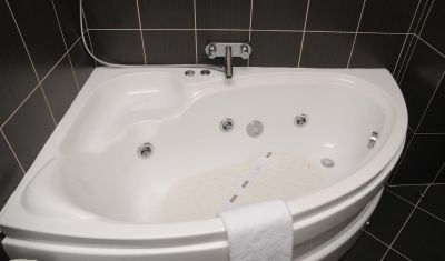 Imagine pentru Pensiunea Casa Freya 4* valabile pentru Paste  2025