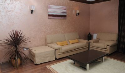 Imagine pentru Pensiunea Casa Freya 4* valabile pentru Paste  2025