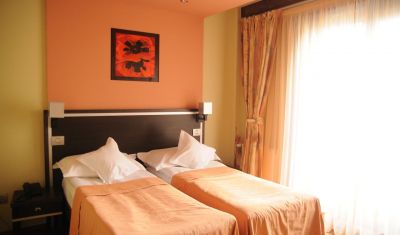 Imagine pentru Pensiunea Casa Freya 4* valabile pentru Paste  2025