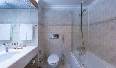 Imagine pentru Xanadu Resort Hotel 5* valabile pentru Paste  2025
