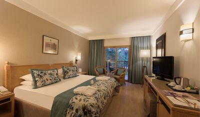 Imagine pentru Xanadu Resort Hotel 5* valabile pentru Paste  2025