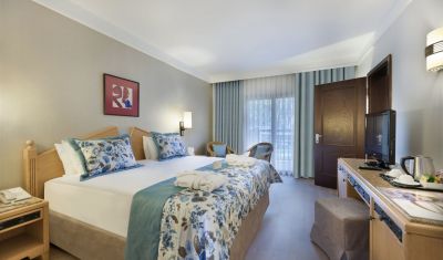 Imagine pentru Xanadu Resort Hotel 5* valabile pentru Paste  2025
