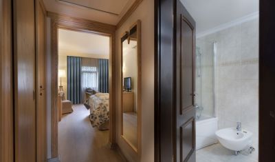 Imagine pentru Xanadu Resort Hotel 5* valabile pentru Paste  2025