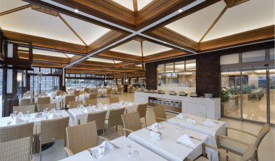 Imagine pentru Xanadu Resort Hotel 5* valabile pentru Paste  2025