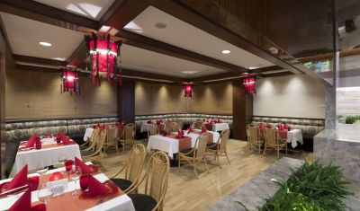 Imagine pentru Xanadu Resort Hotel 5* valabile pentru Paste  2025