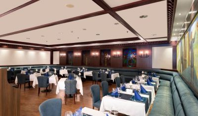 Imagine pentru Xanadu Resort Hotel 5* valabile pentru Paste  2025